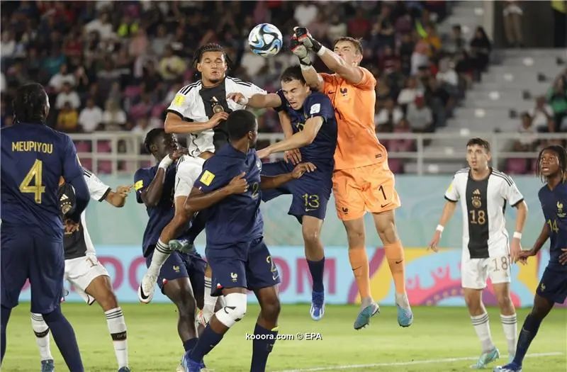 ?i=epa%2fsoccer%2f2023-12%2f2023-12-02%2f2023-12-02-11007174_epa