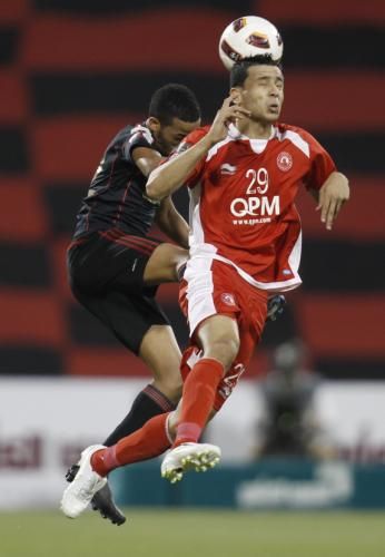 2011-03-242011-03-24t214024z_01_qat06_rtridsp_3_soccer_reuters