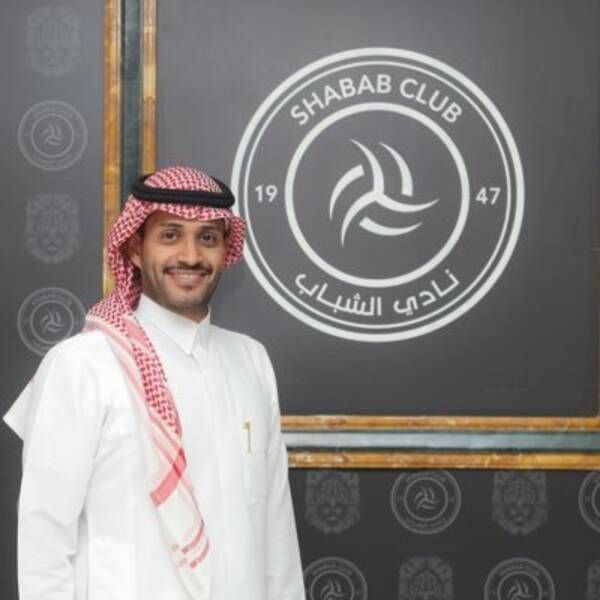 تركي الغامدي