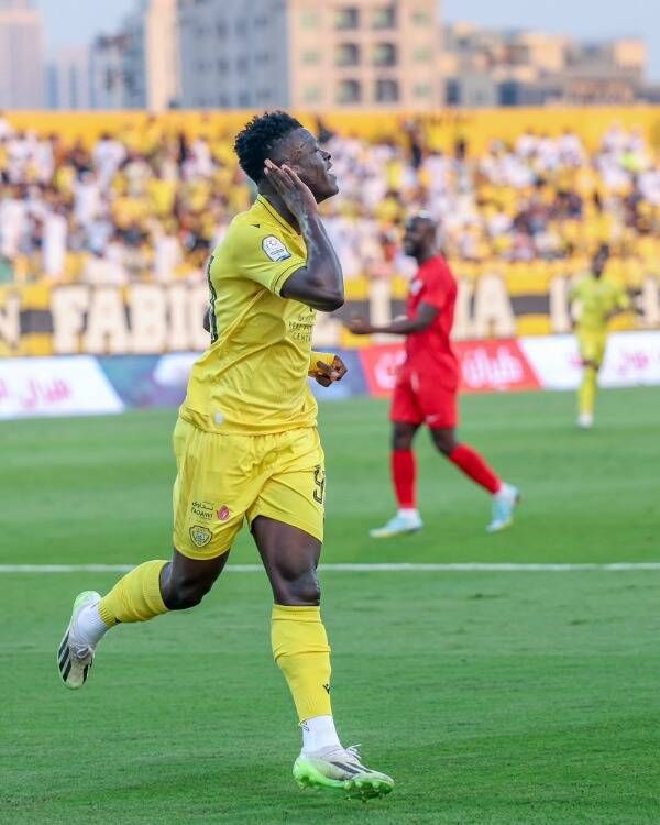 آداما ديالو