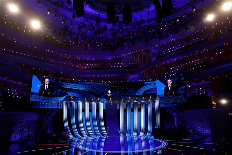 20231202-afp_346v7tc_afp