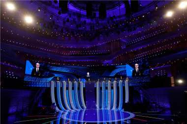 20231202-afp_346v7tc_afp