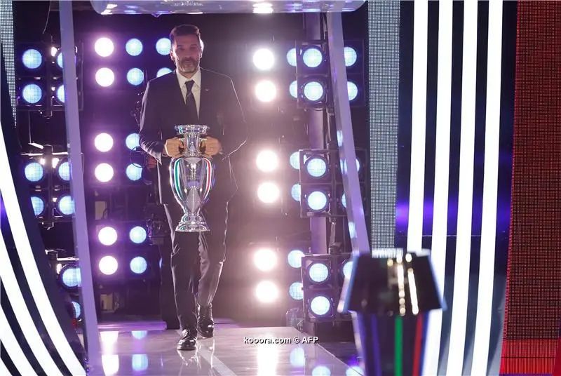 ?i=afp%2f20231202%2f20231202-afp_346v8dt_afp