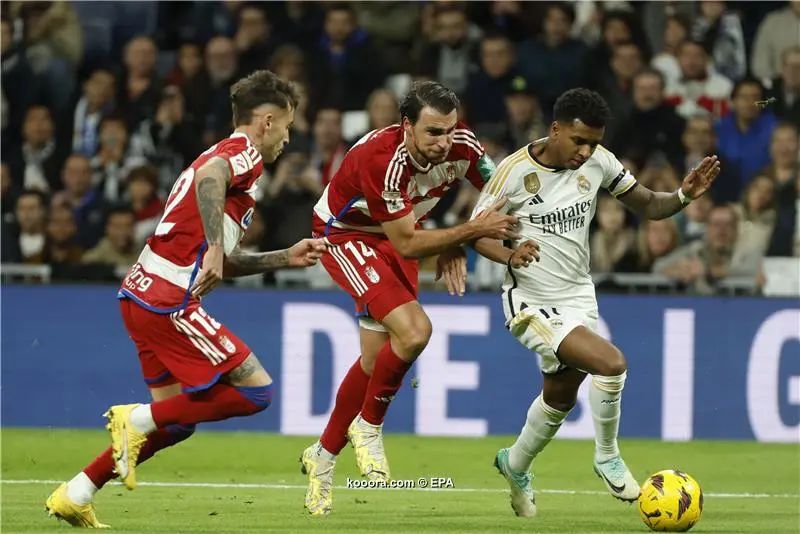 ?i=epa%2fsoccer%2f2023-12%2f2023-12-02%2f2023-12-02-11007877_epa