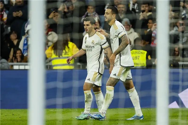 ?i=epa%2fsoccer%2f2023-12%2f2023-12-02%2f2023-12-02-11007885_epa