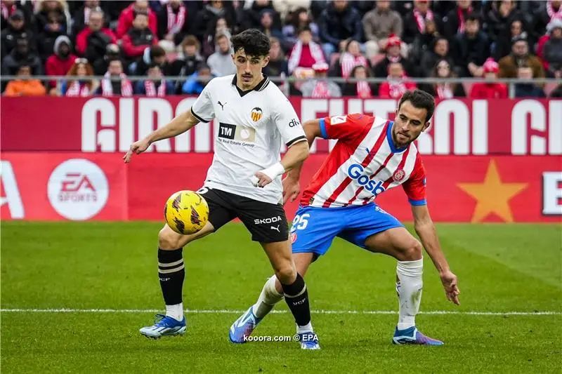 ?i=epa%2fsoccer%2f2023-12%2f2023-12-02%2f2023-12-02-11007392_epa