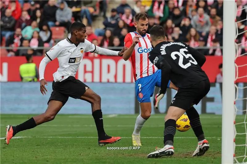 ?i=afp%2f20231202%2f20231202-afp_346t49b_afp