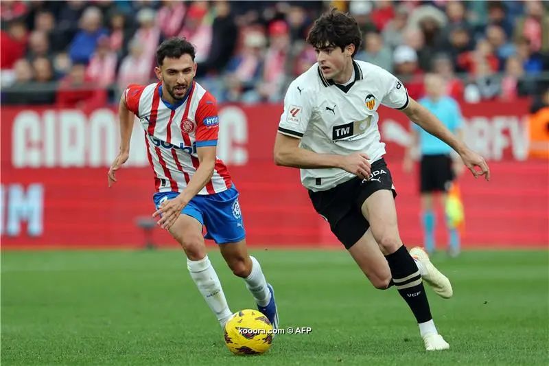 ?i=afp%2f20231202%2f20231202-afp_346u9xz_afp