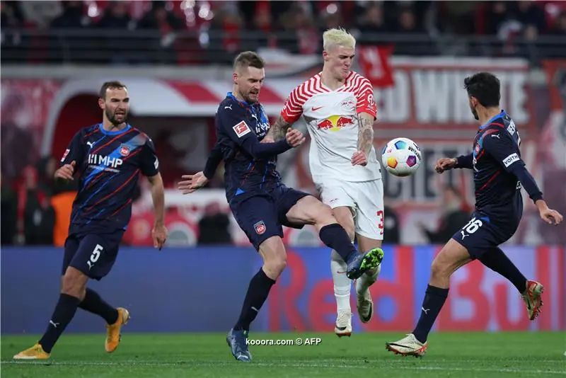 ?i=afp%2f20231202%2f20231202-afp_346u7tv_afp