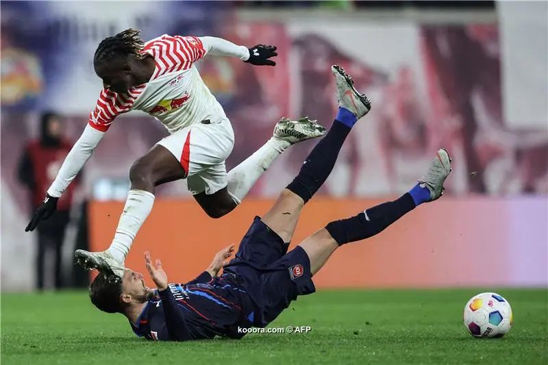 ?i=afp%2f20231202%2f20231202-afp_346v6vy_afp