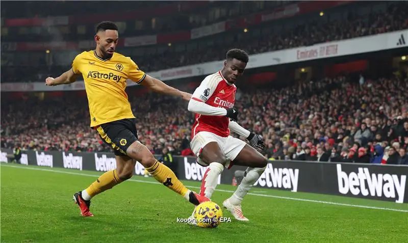 ?i=epa%2fsoccer%2f2023-12%2f2023-12-02%2f2023-12-02-11007629_epa