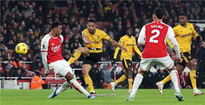 ?i=epa%2fsoccer%2f2023-12%2f2023-12-02%2f2023-12-02-11007696_epa