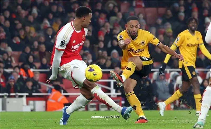 ?i=epa%2fsoccer%2f2023-12%2f2023-12-02%2f2023-12-02-11007692_epa