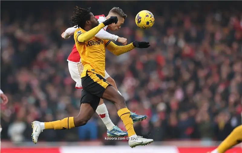 ?i=epa%2fsoccer%2f2023-12%2f2023-12-02%2f2023-12-02-11007472_epa