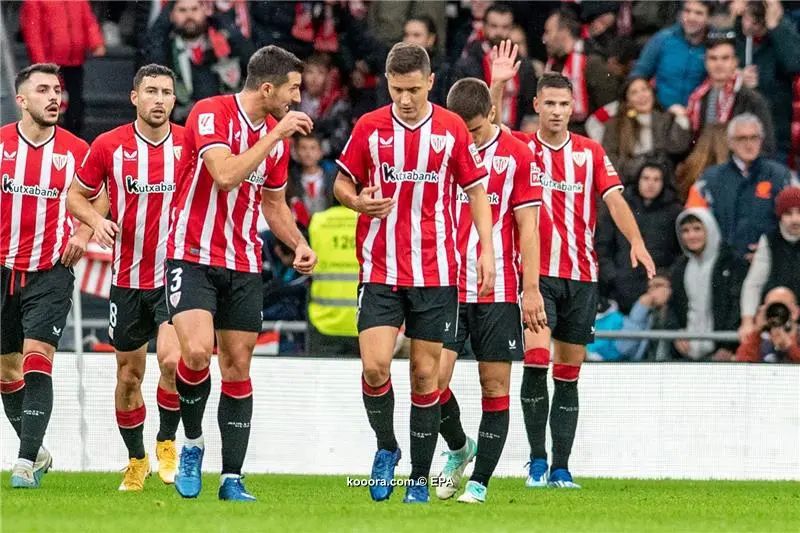 ?i=albums%2fmatches%2f2216702%2f2023-12-02-11007541_epa