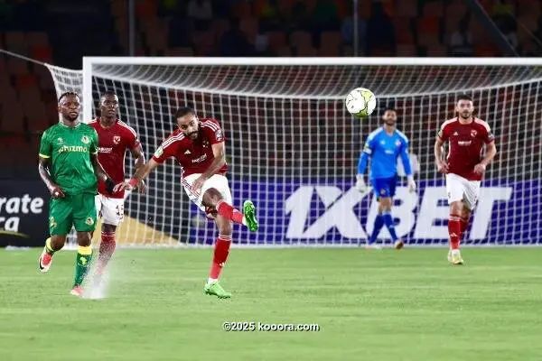 ?i=albums%2fmatches%2f2073358%2fkoo_407567246_896666985160904_5746589097177668706_n