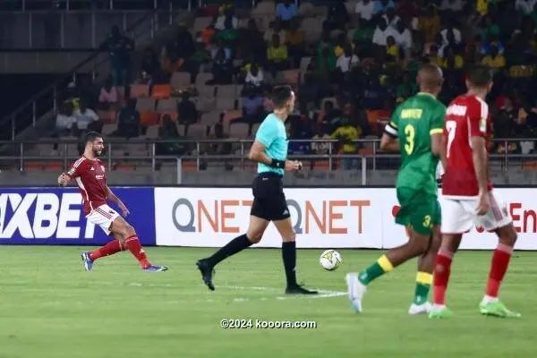 ?i=albums%2fmatches%2f2073358%2fkoo_407590881_896667131827556_1356940553799857191_n