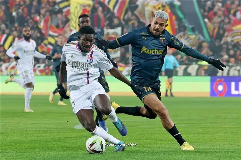 ?i=afp%2f20231202%2f20231202-afp_346v6uy_afp