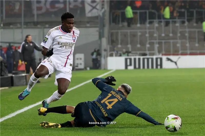 ?i=afp%2f20231202%2f20231202-afp_346v6vc_afp