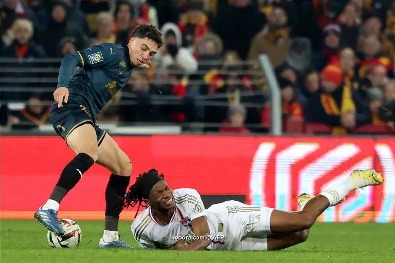 ?i=afp%2f20231202%2f20231202-afp_346v3h9_afp