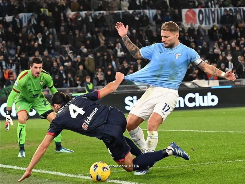 ?i=epa%2fsoccer%2f2023-12%2f2023-12-02%2f2023-12-02-11007884_epa