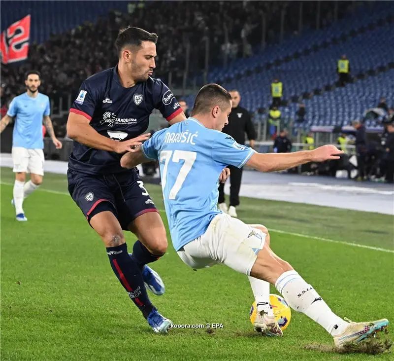 ?i=epa%2fsoccer%2f2023-12%2f2023-12-02%2f2023-12-02-11007883_epa