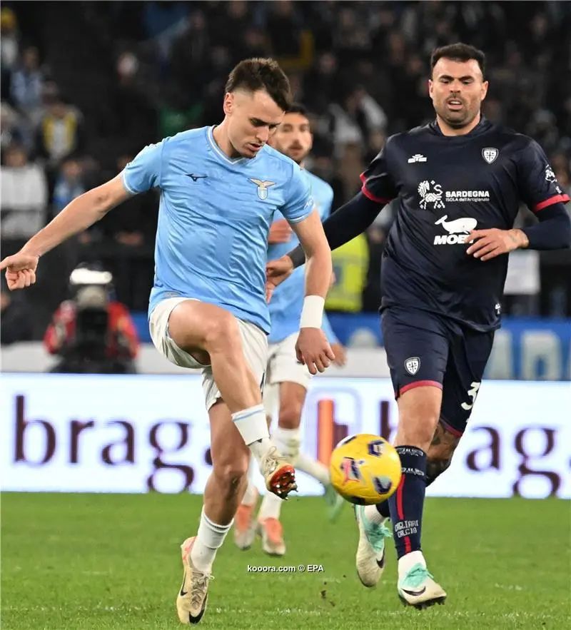 ?i=epa%2fsoccer%2f2023-12%2f2023-12-02%2f2023-12-02-11007950_epa