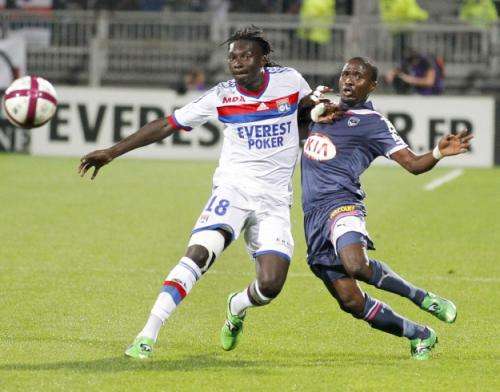 2011-09-24t191153z_01_rpr14_rtridsp_3_soccer-france_reuters