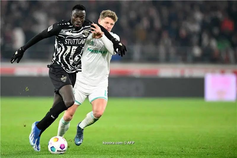 ?i=afp%2f20231202%2f20231202-afp_346v9tz_afp