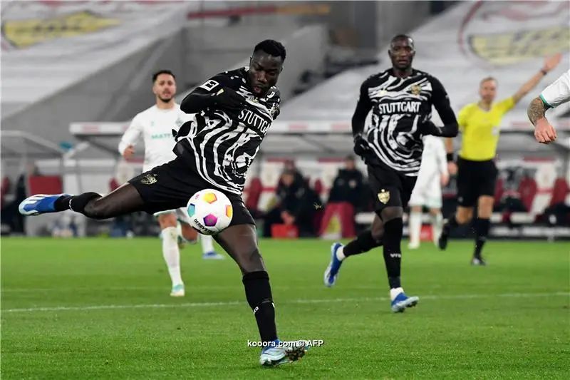 ?i=afp%2f20231202%2f20231202-afp_346v9uk_afp