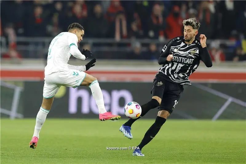 ?i=epa%2fsoccer%2f2023-12%2f2023-12-02%2f2023-12-02-11007983_epa