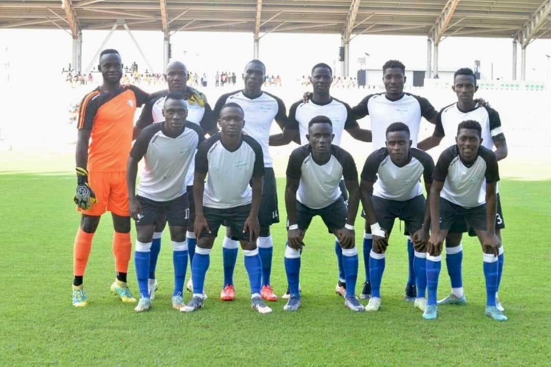 سوار الغيني