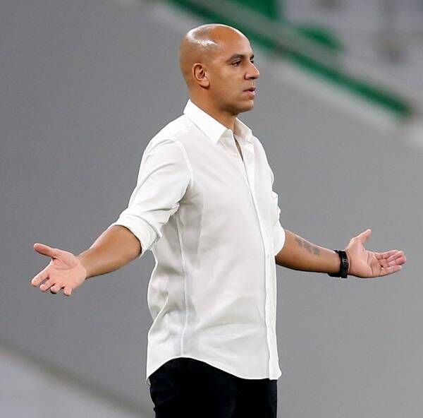 بيدرو ميجيل