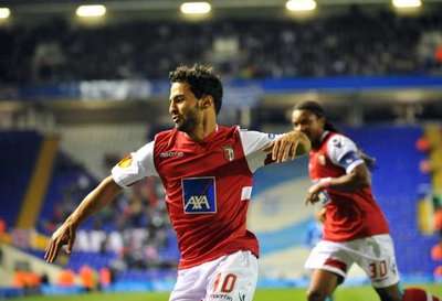 2011-09-15-00000102918391