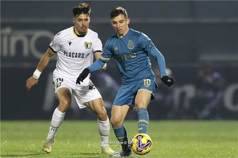 ?i=epa%2fsoccer%2f2023-12%2f2023-12-02%2f2023-12-02-11008095_epa