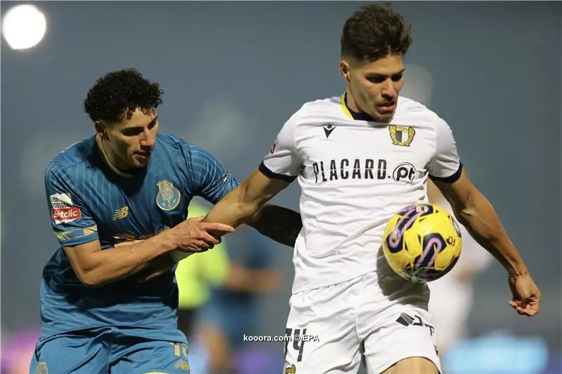 ?i=epa%2fsoccer%2f2023-12%2f2023-12-02%2f2023-12-02-11008081_epa