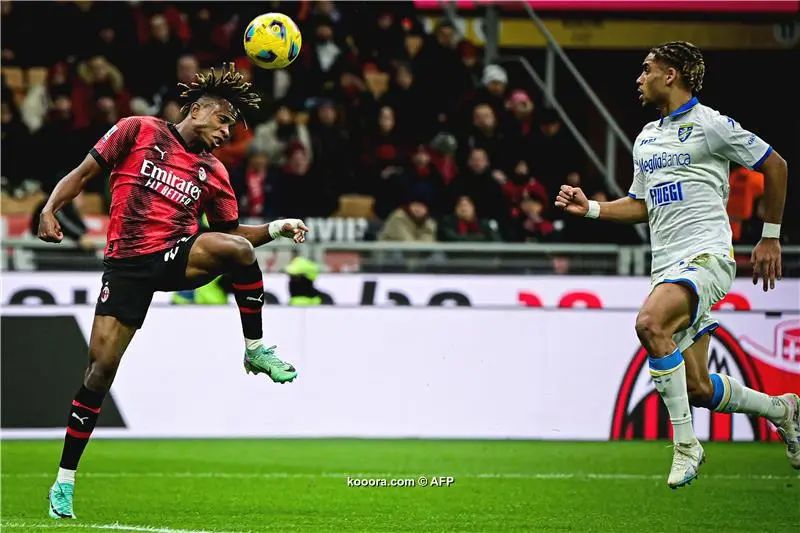 ?i=afp%2f20231202%2f20231202-afp_346w3ge_afp