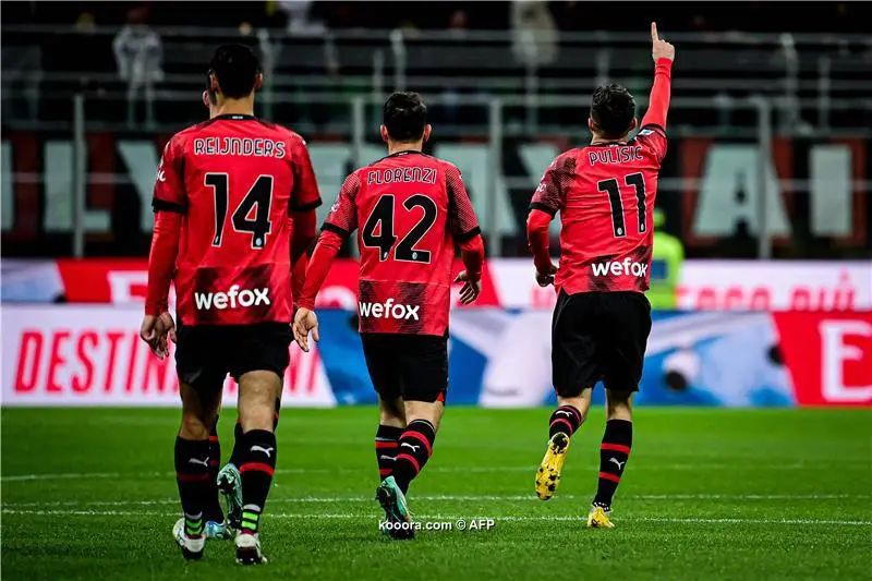 ?i=afp%2f20231202%2f20231202-afp_346q7mq_afp