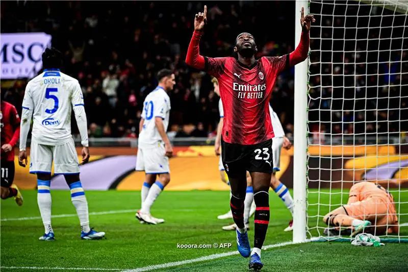 ?i=afp%2f20231202%2f20231202-afp_346u99u_afp