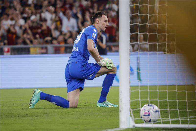 إيتريت بيريشا