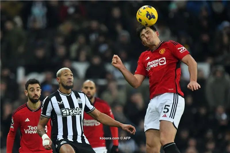 ?i=afp%2f20231202%2f20231202-afp_346u4aq_afp