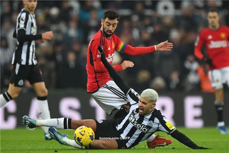 ?i=afp%2f20231202%2f20231202-afp_346u9bn_afp