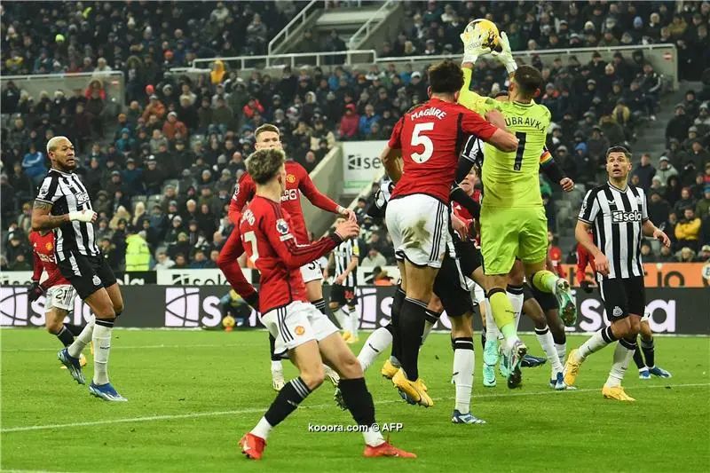 ?i=afp%2f20231202%2f20231202-afp_346u49d_afp