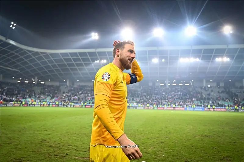 ?i=afp%2f20231120%2f20231120-afp_3448976_afp