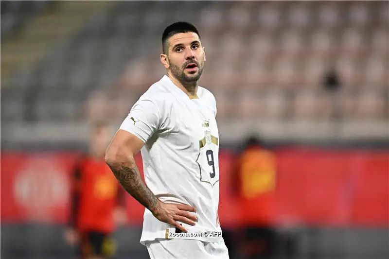 ?i=afp%2f20231115%2f20231115-afp_343u8lj_afp