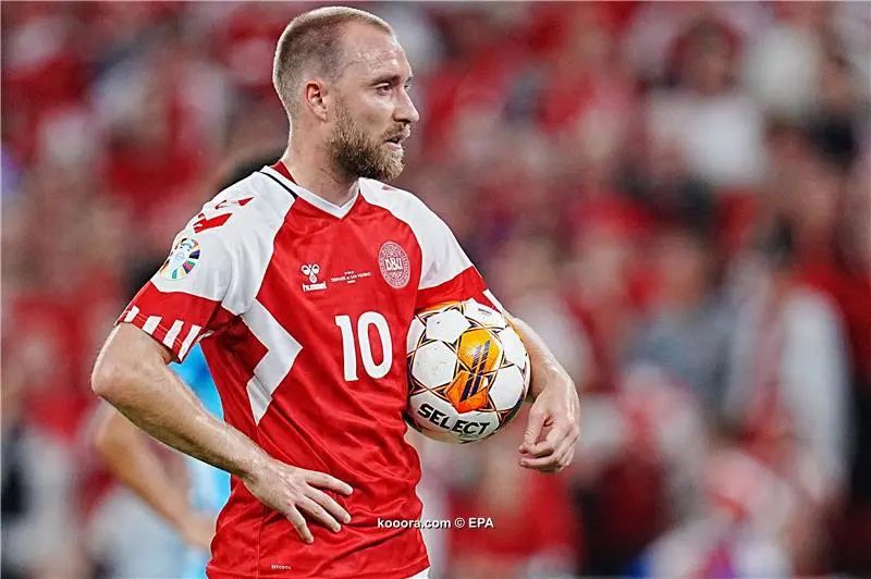 ?i=epa%2fsoccer%2f2023-09%2f2023-09-07%2f2023-09-07-10847009_epa