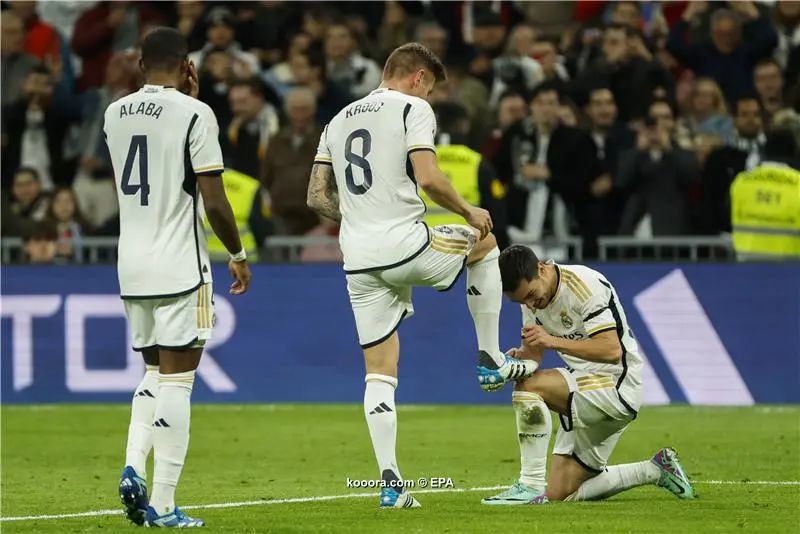 ?i=epa%2fsoccer%2f2023-12%2f2023-12-02%2f2023-12-02-11007879_epa