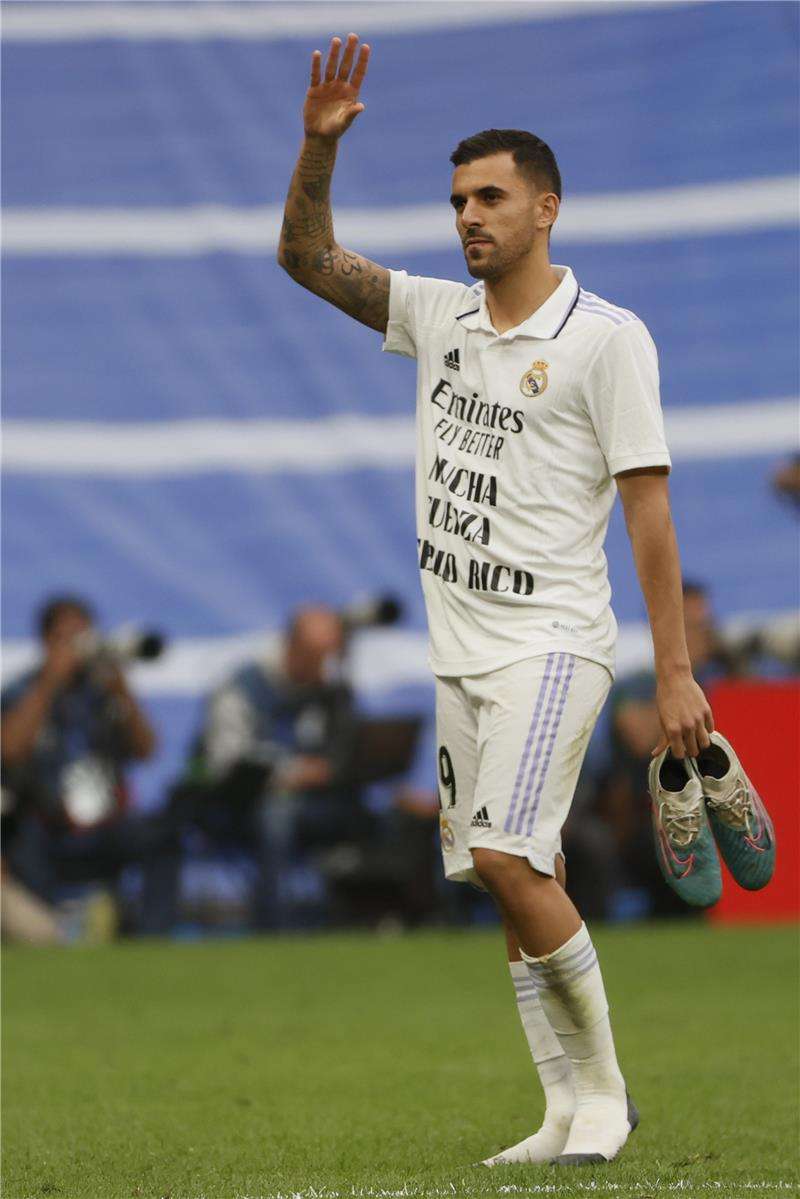 داني سيبايوس