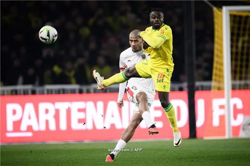 ?i=afp%2f20231202%2f20231202-afp_346t76v_afp