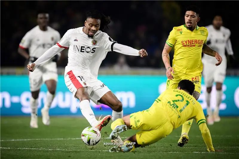 ?i=afp%2f20231202%2f20231202-afp_346w4cp_afp